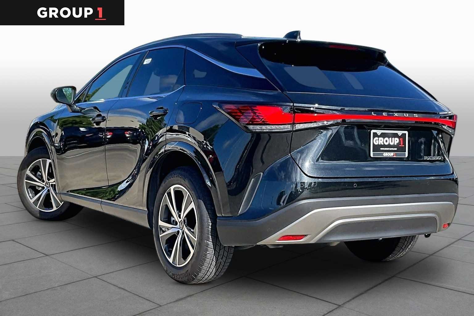 Used 2026 Caviar Lexus Premium image 10