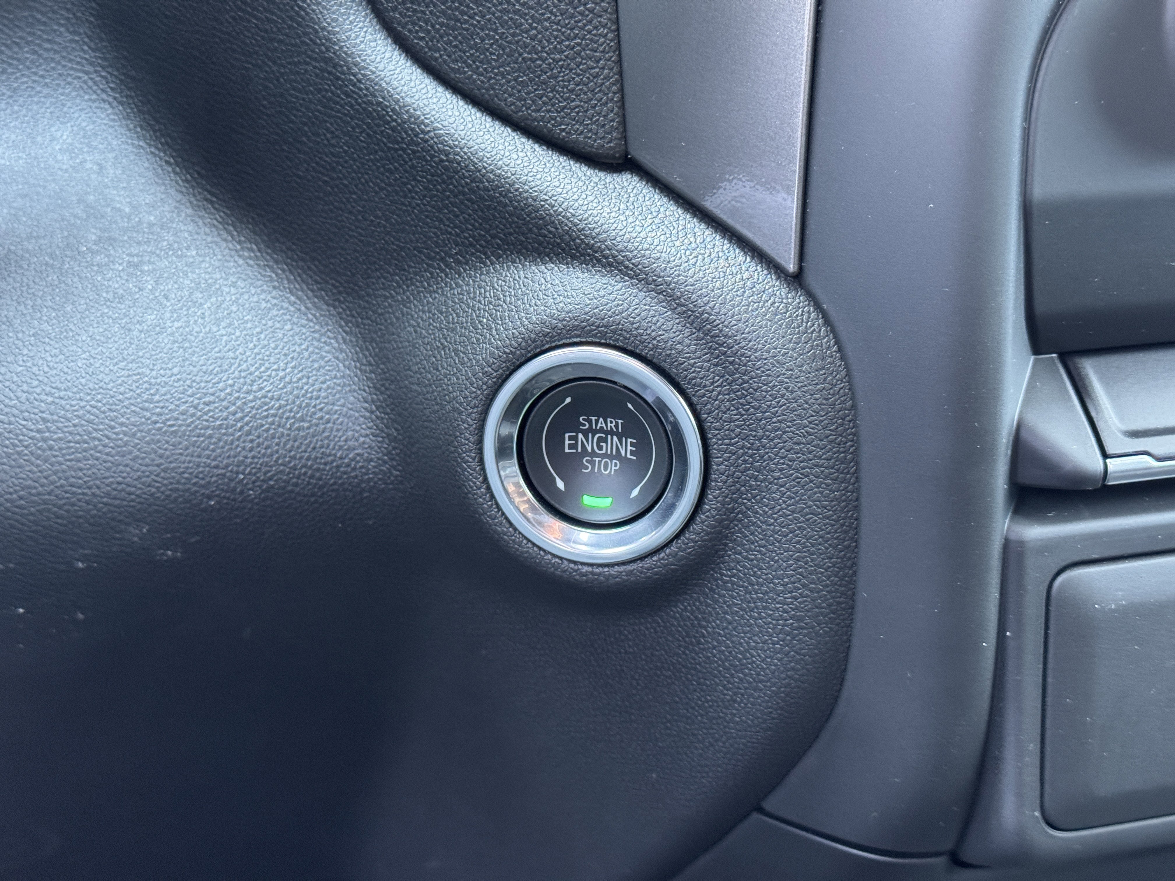 2025 Chevrolet Silverado 1500 Custom - Photo 23