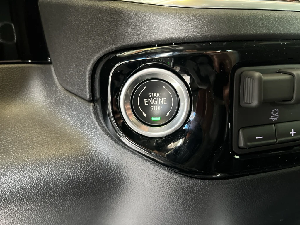 2026 Chevrolet Silverado 1500 RST - Photo 21
