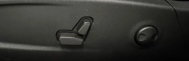 Used 2022 Black Dodge GT image 25