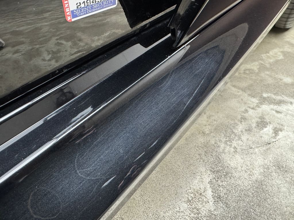 2025 BMW 2 Series M235 - Photo 12