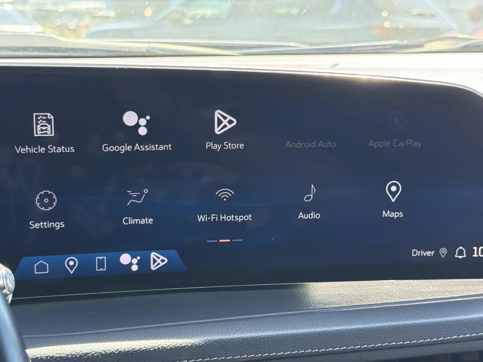 2024 Cadillac XT4 Premium Luxury - Photo 13