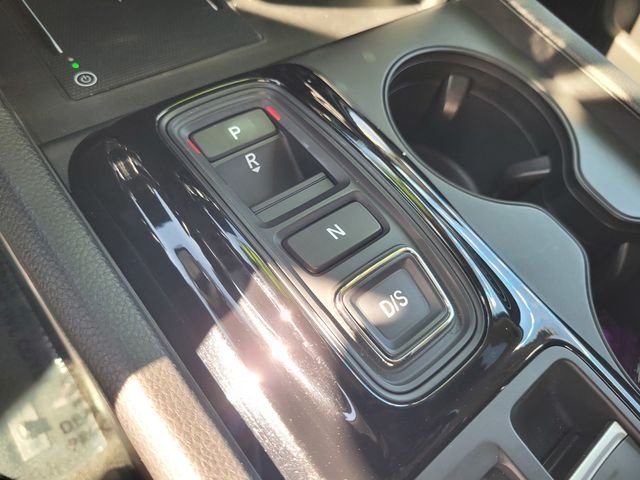 Used 2026  Honda RTL image 20