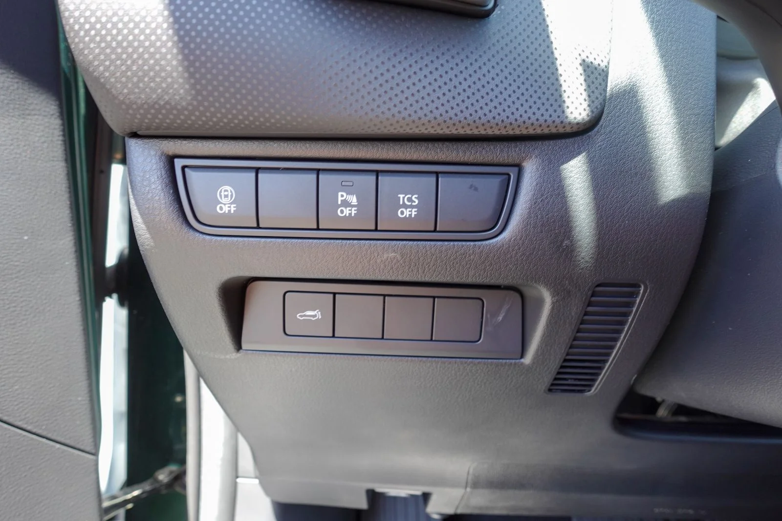 New 2026 Cypress Mazda 2.5 S Preferred image 17