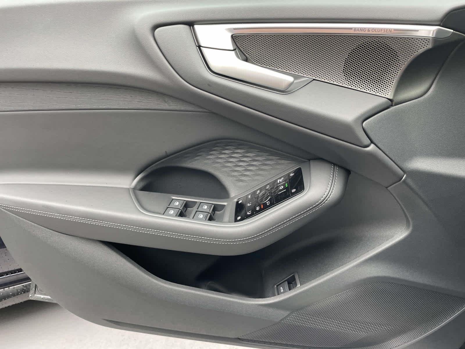 New 2026 6Y6Y/ Audi Premium Plus image 31