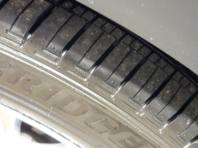 2024 Honda CR-V EX - Photo 11