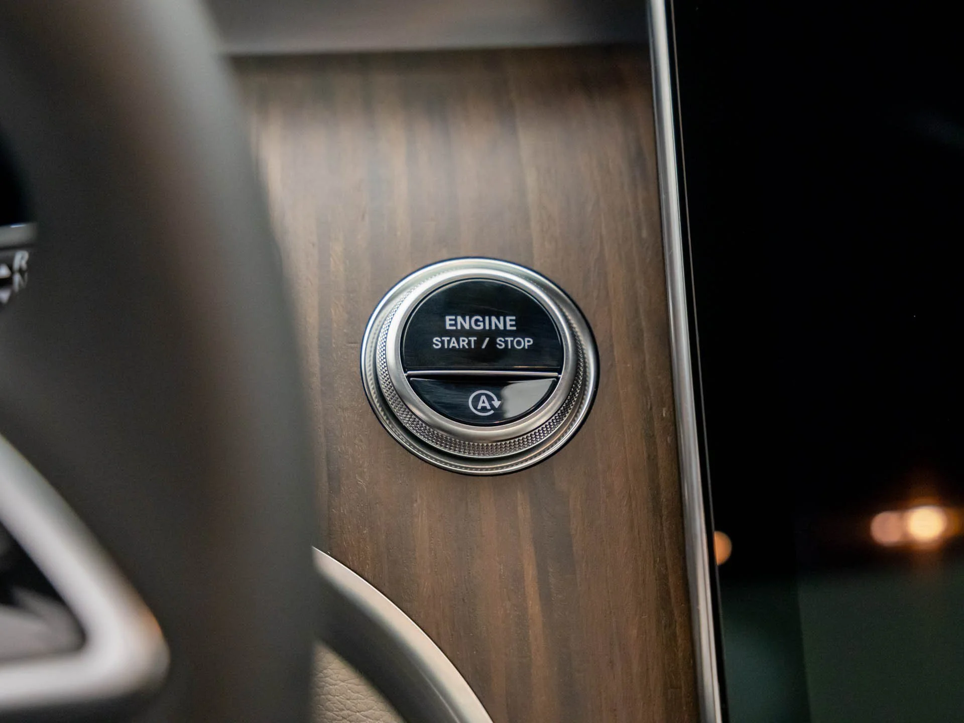 2026 Mercedes-Benz GLC Base - Photo 19