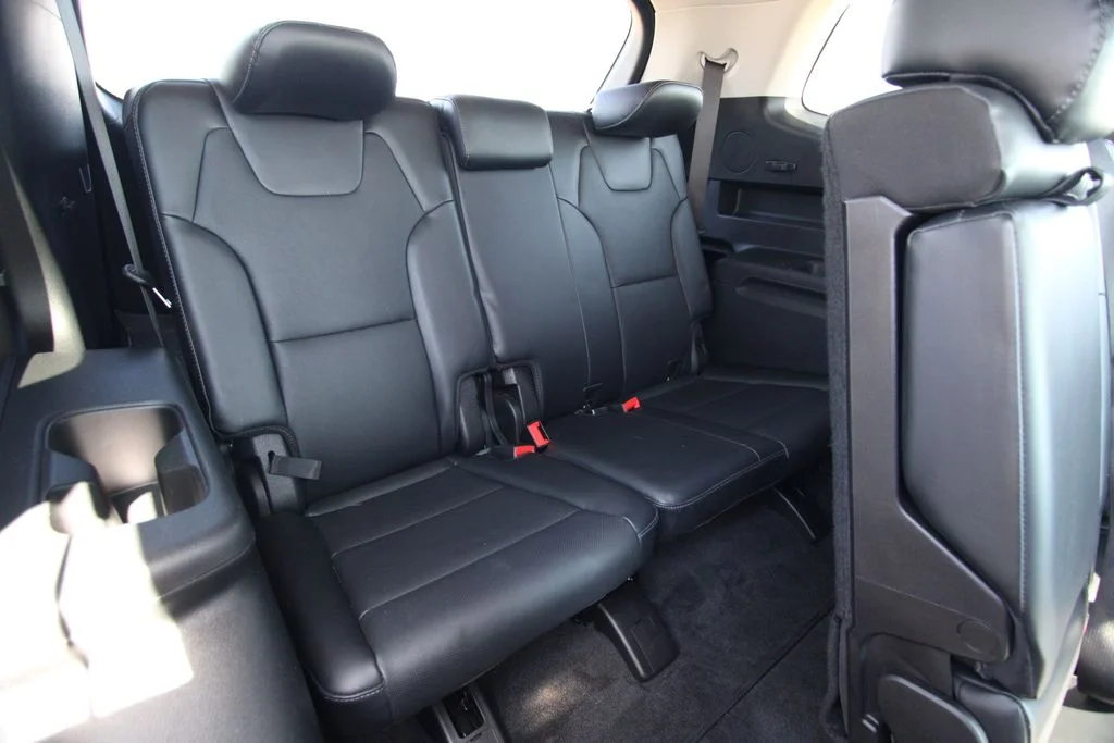 Used 2020 Gravity Gray Kia EX image 10