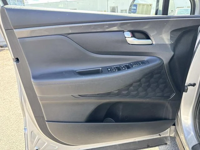 View 26