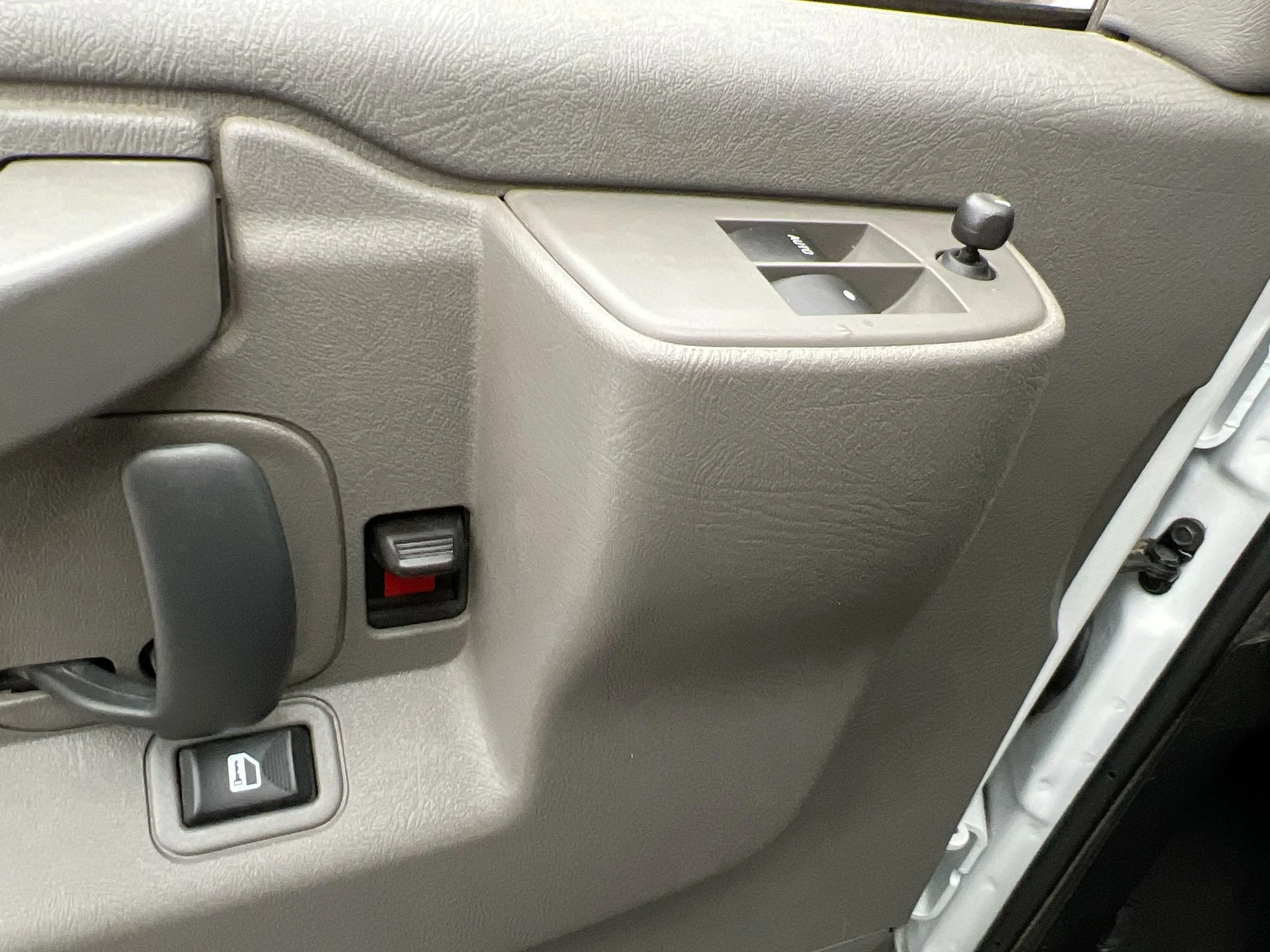 Certified Used 2025 White Chevrolet LT image 22