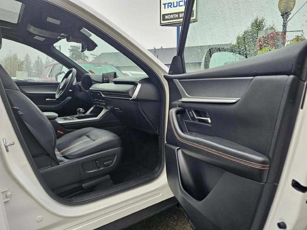 2024 Mazda CX-90 Premium Plus Package - Photo 14