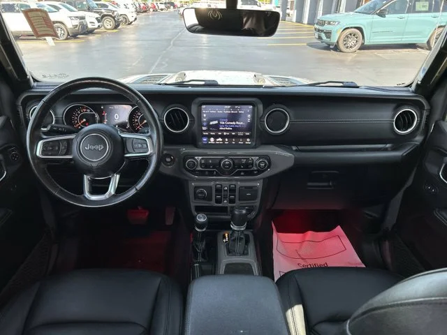 Photo 24