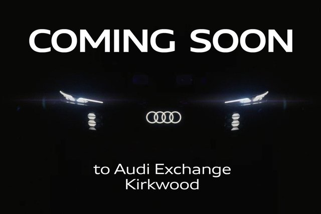 2026 Audi A3 Premium