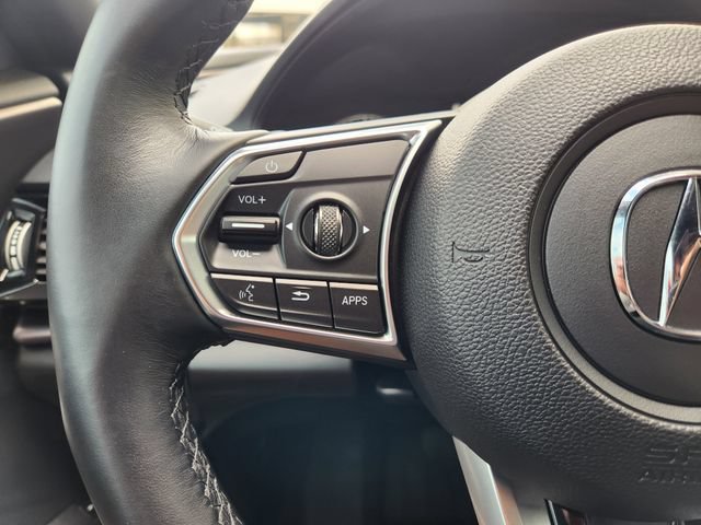 car-gallery-31