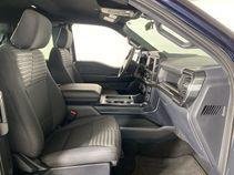 Used 2023 Antimatter Blue Ford XL image 23