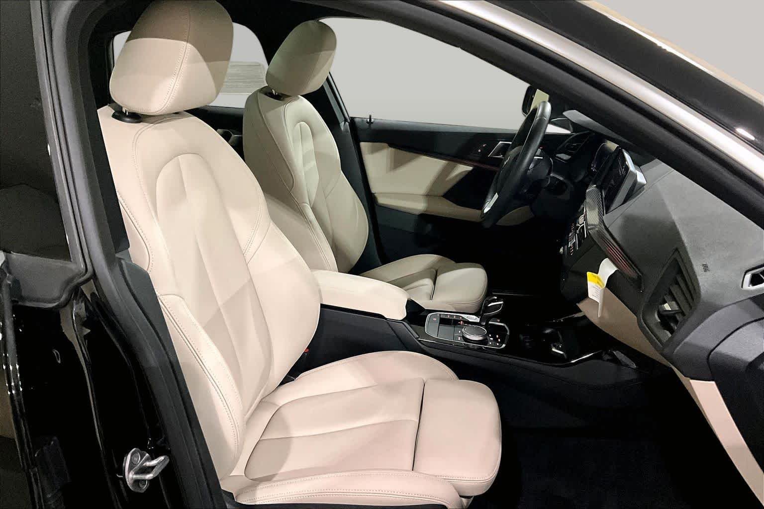 Pre-Owned 2023 BMW 228i 228i XDrive