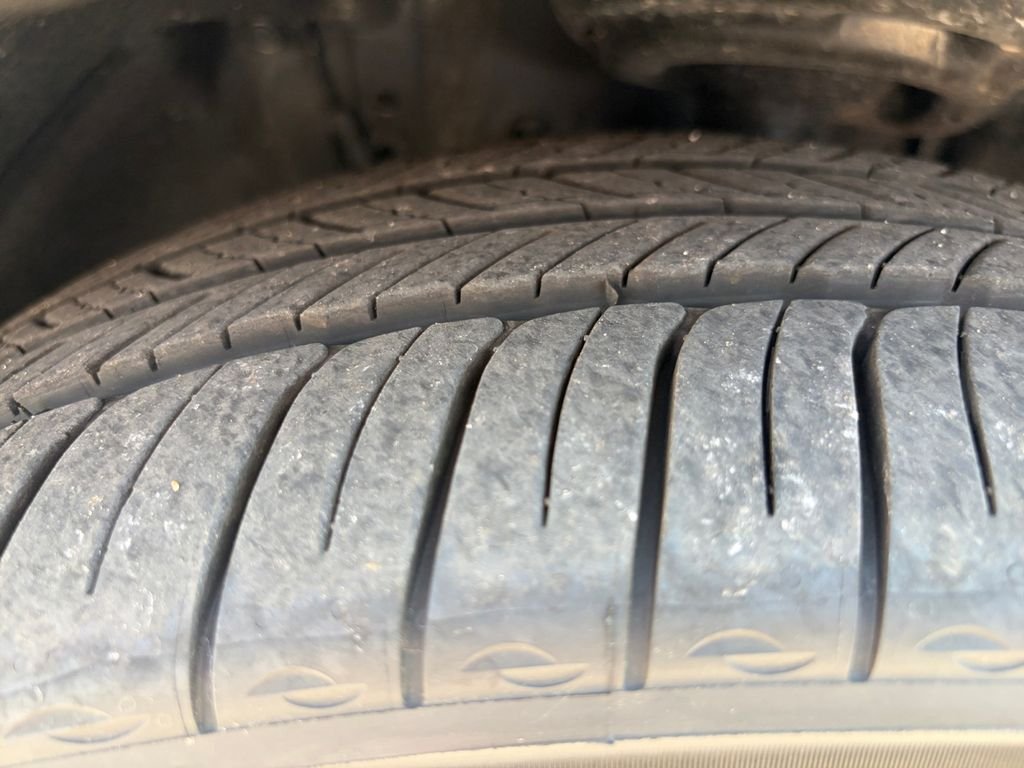 Used 2026 Gray Toyota Limited image 22