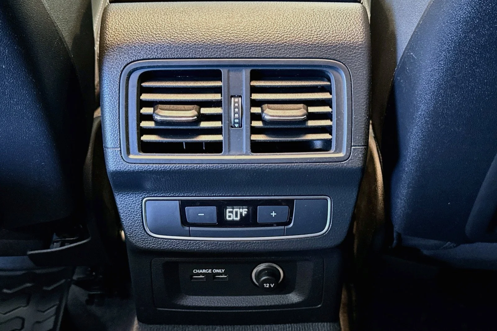 Used 2022 Blue Audi Premium Plus image 24