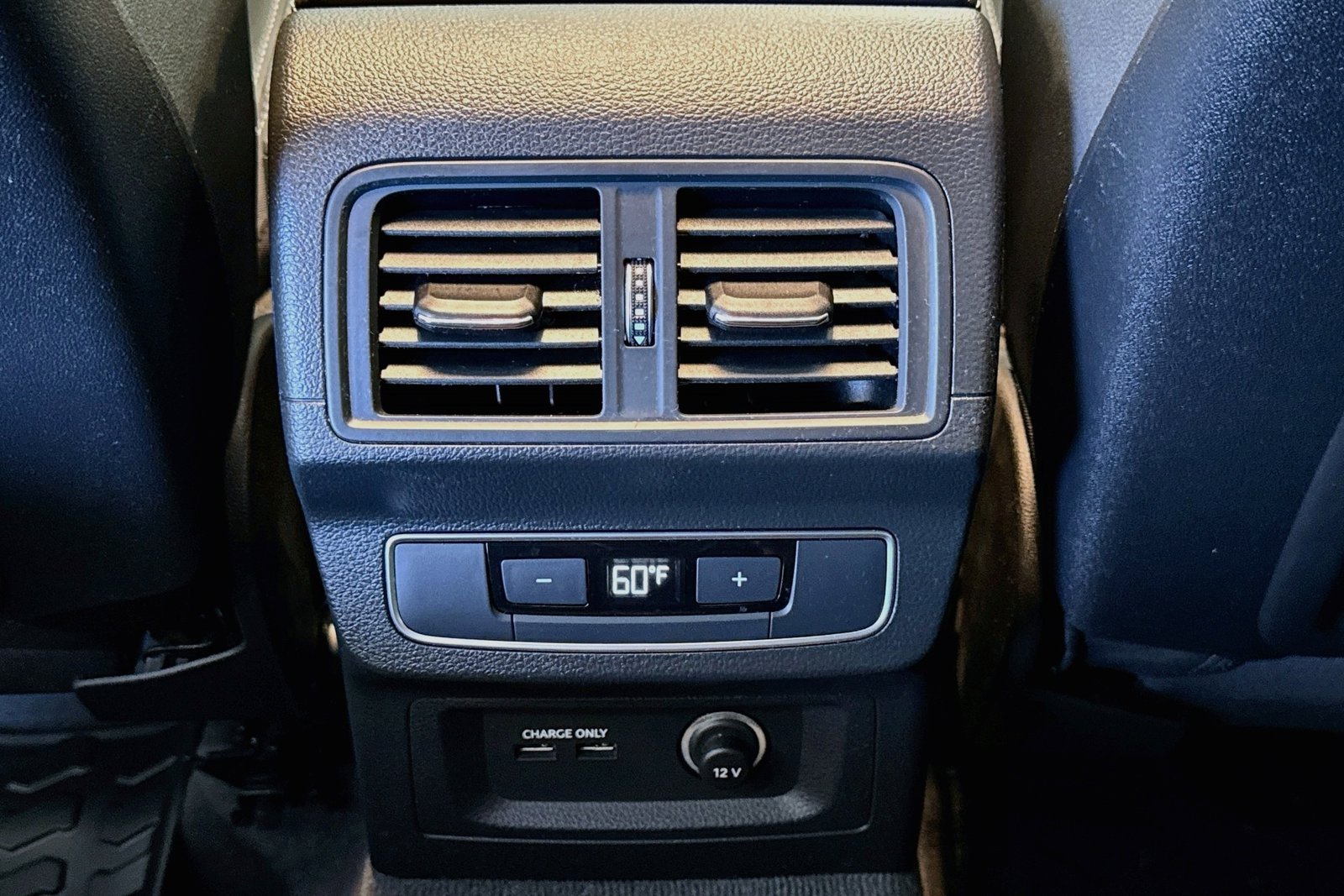 Used 2022 Blue Audi Premium Plus image 24