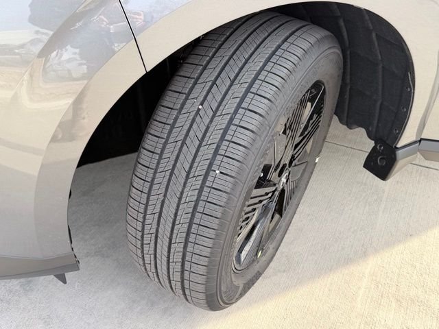 2026 Nissan Murano SV - Photo 37