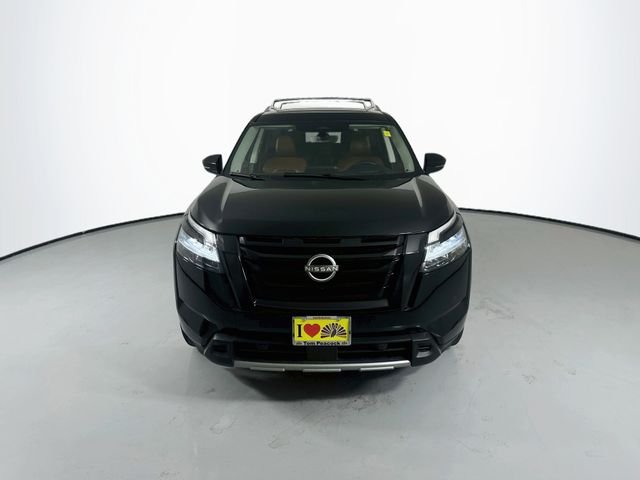 5N1DR3DG9RC242051