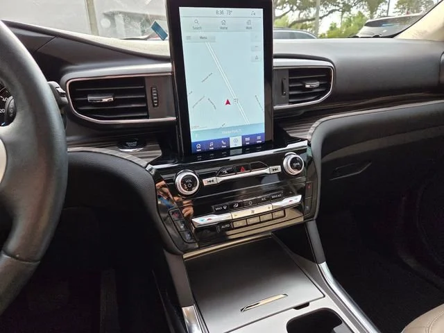 View 30