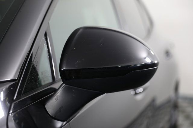 2022 Buick Envision Preferred - Photo 32