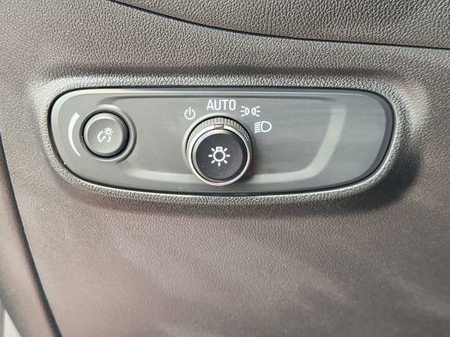car-gallery-21