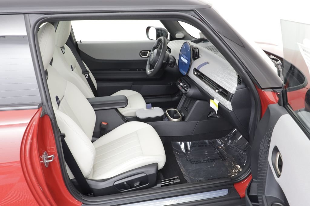 2026 MINI Hardtop 2 Door - Photo 20