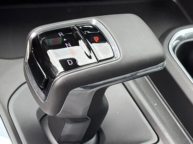 2026 Chevrolet Silverado 1500 LT - Photo 20