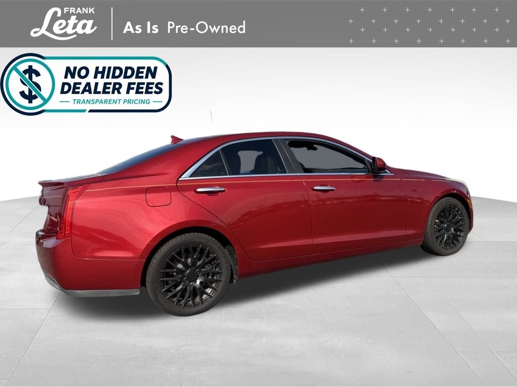 Photo 21