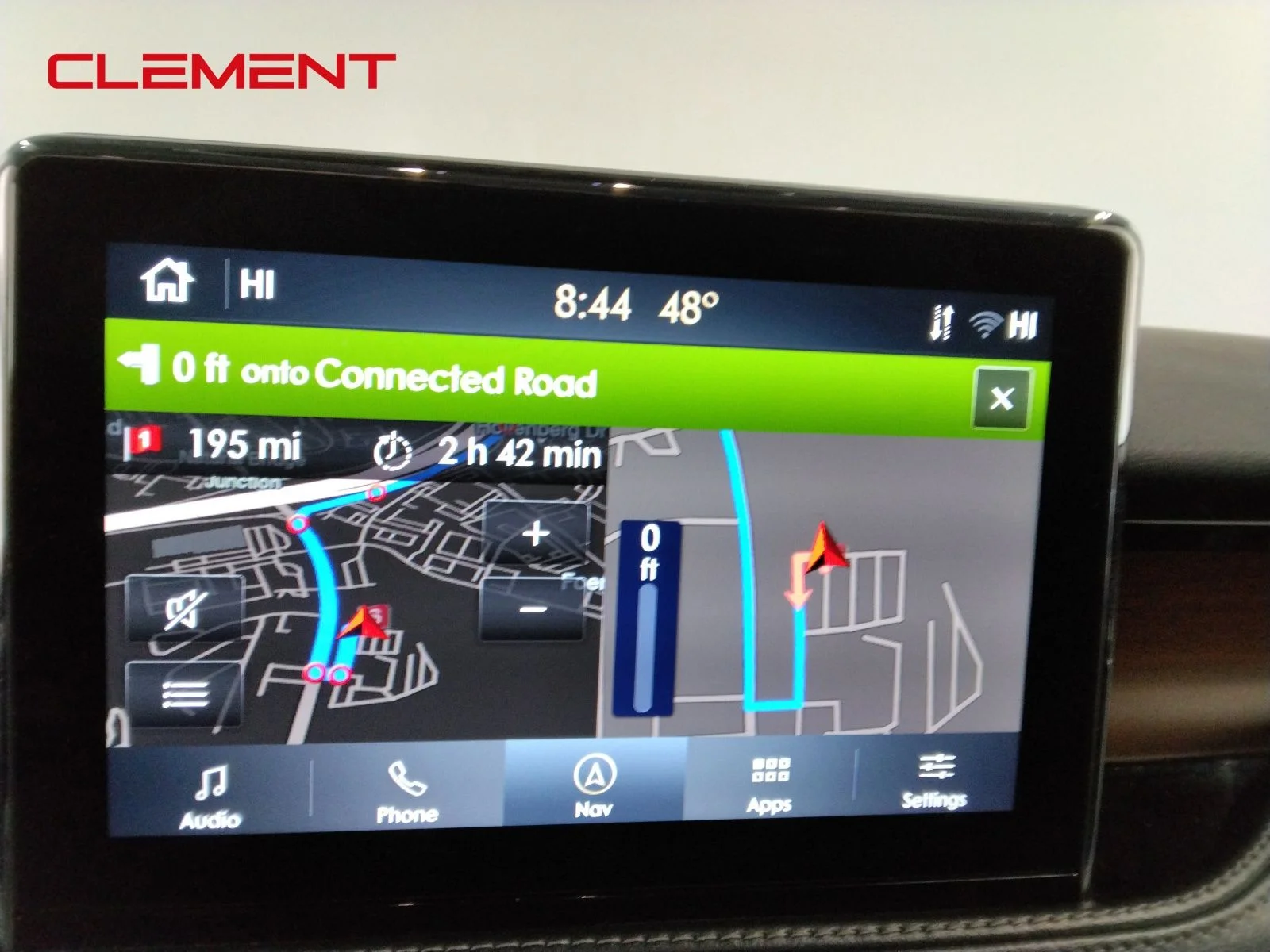Used 2021 Black Lincoln Grand Touring image 26