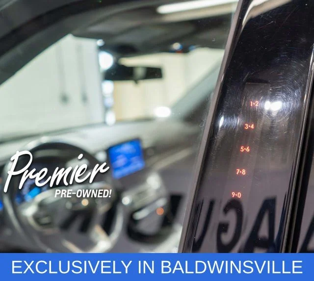 Used 2022 Green Ford XLT image 18