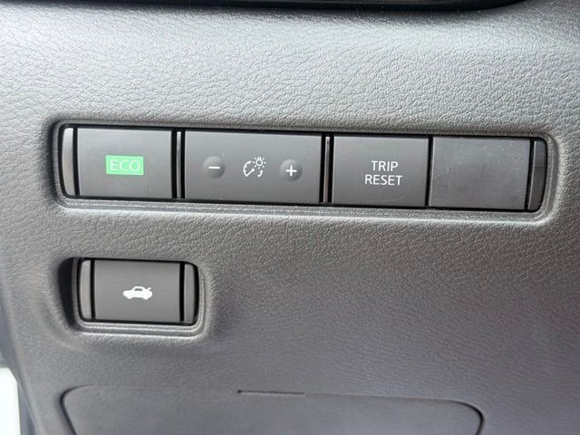 2023 Nissan Sentra SV - Photo 20