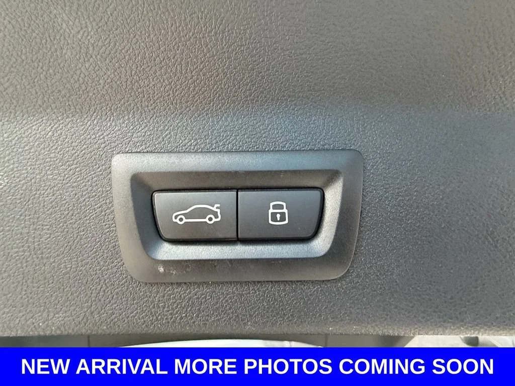2024 BMW X3 30i - Photo 16