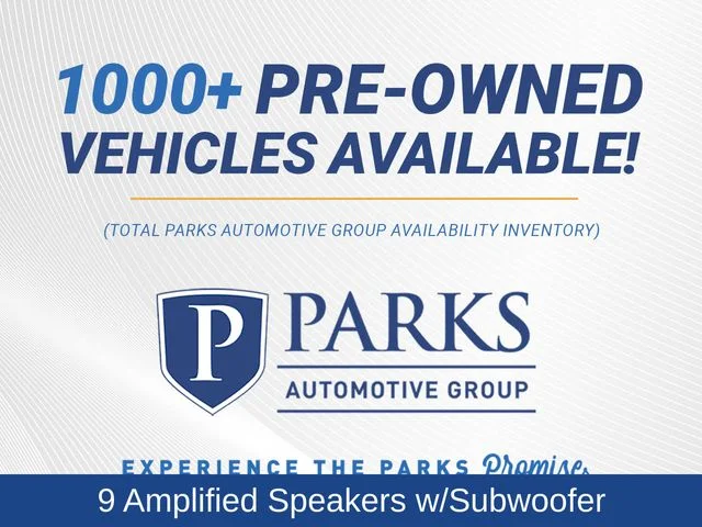 Used 2022 White Jeep Limited image 9