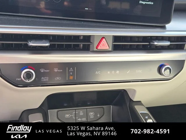New 2026 Gray Kia S image 20