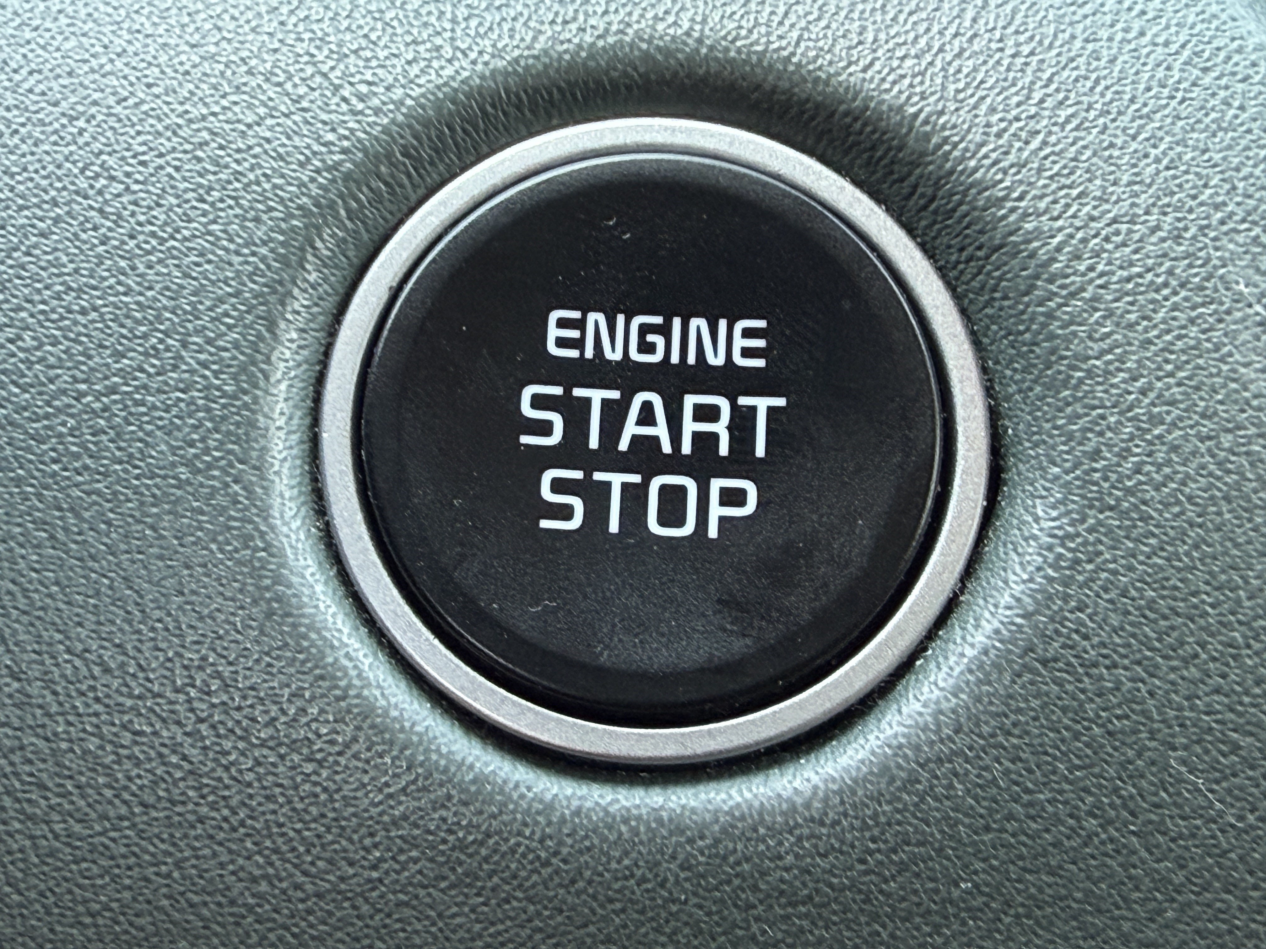 Certified Used 2024 Snow White Pearl Kia SX image 23
