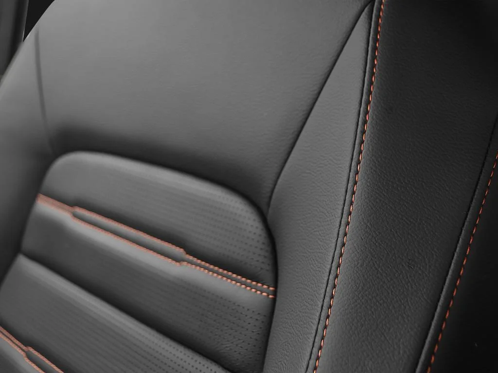 New 2026  Honda TOURING HYBRID Top trim. Top efficiency. Top choic image 20