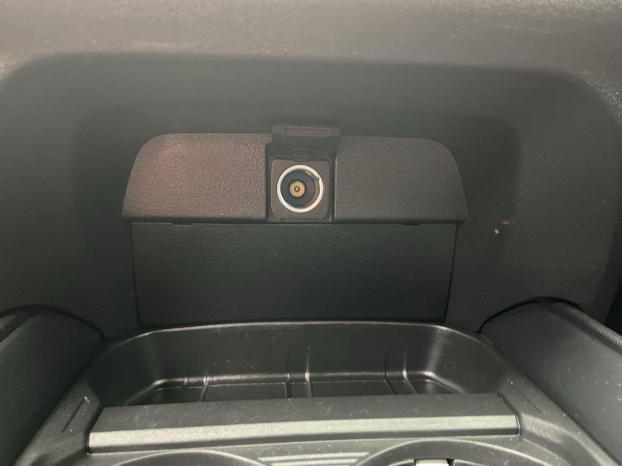 Certified Used 2024 Wind Chill Pearl Mazda 2.5 S Select Package image 20