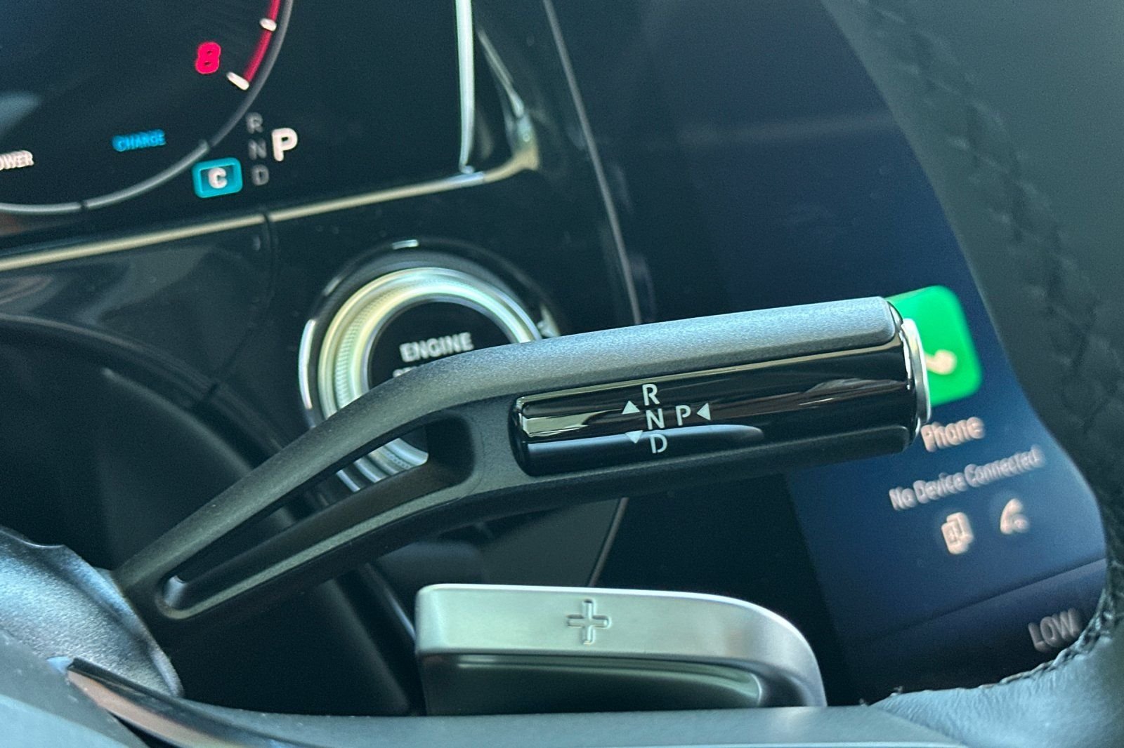 2026 Mercedes-Benz E-Class E350 - Photo 19