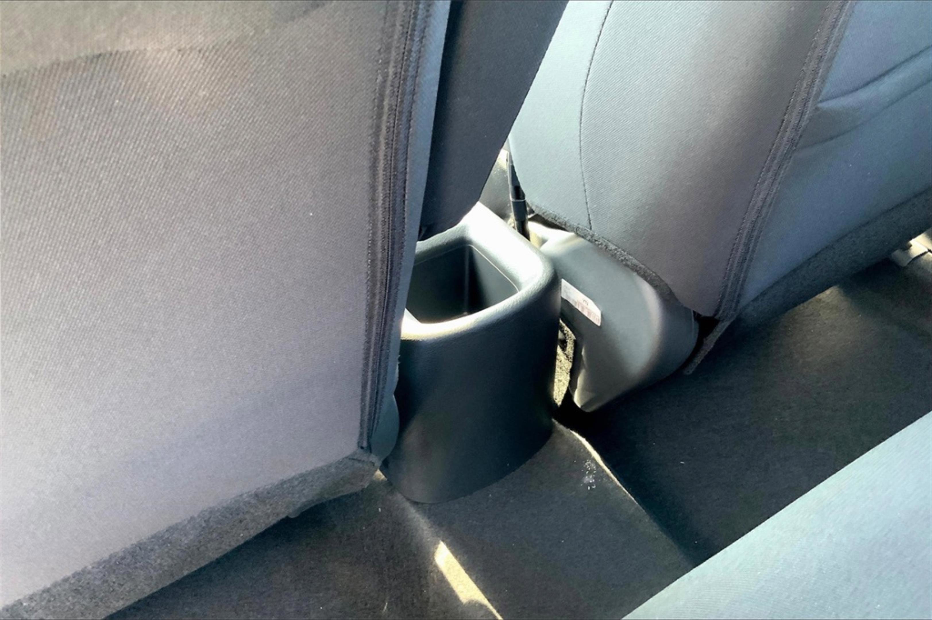 2025 Nissan KICKS PLAY Base - Photo 15