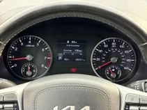 2022 Kia Telluride EX - Photo 13