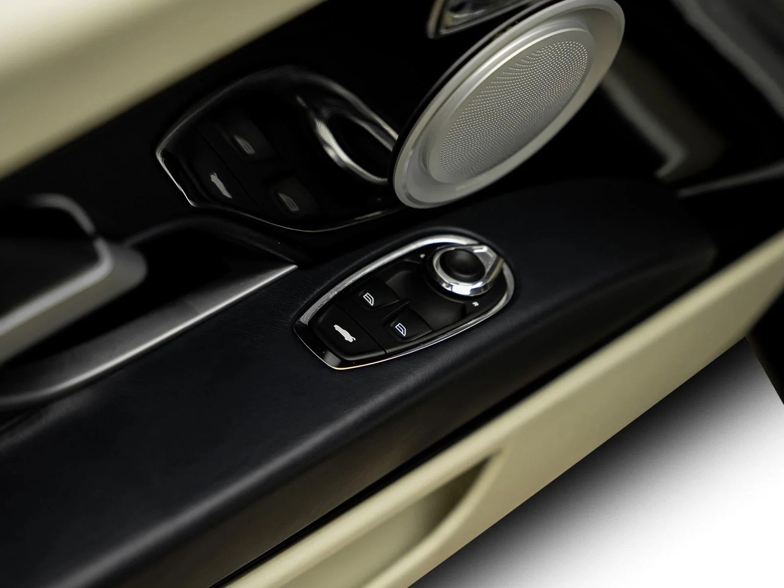 Used 2017 Gray Aston Martin Launch Edition image 63
