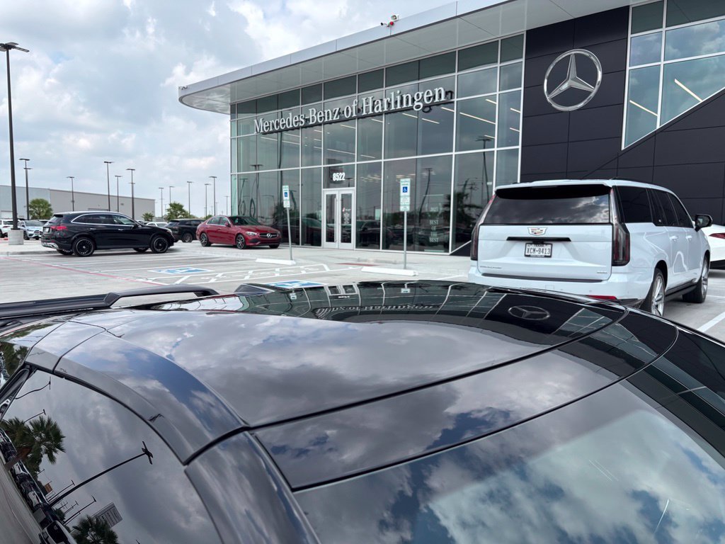 Used 2024 Black Chevrolet Stingray image 7