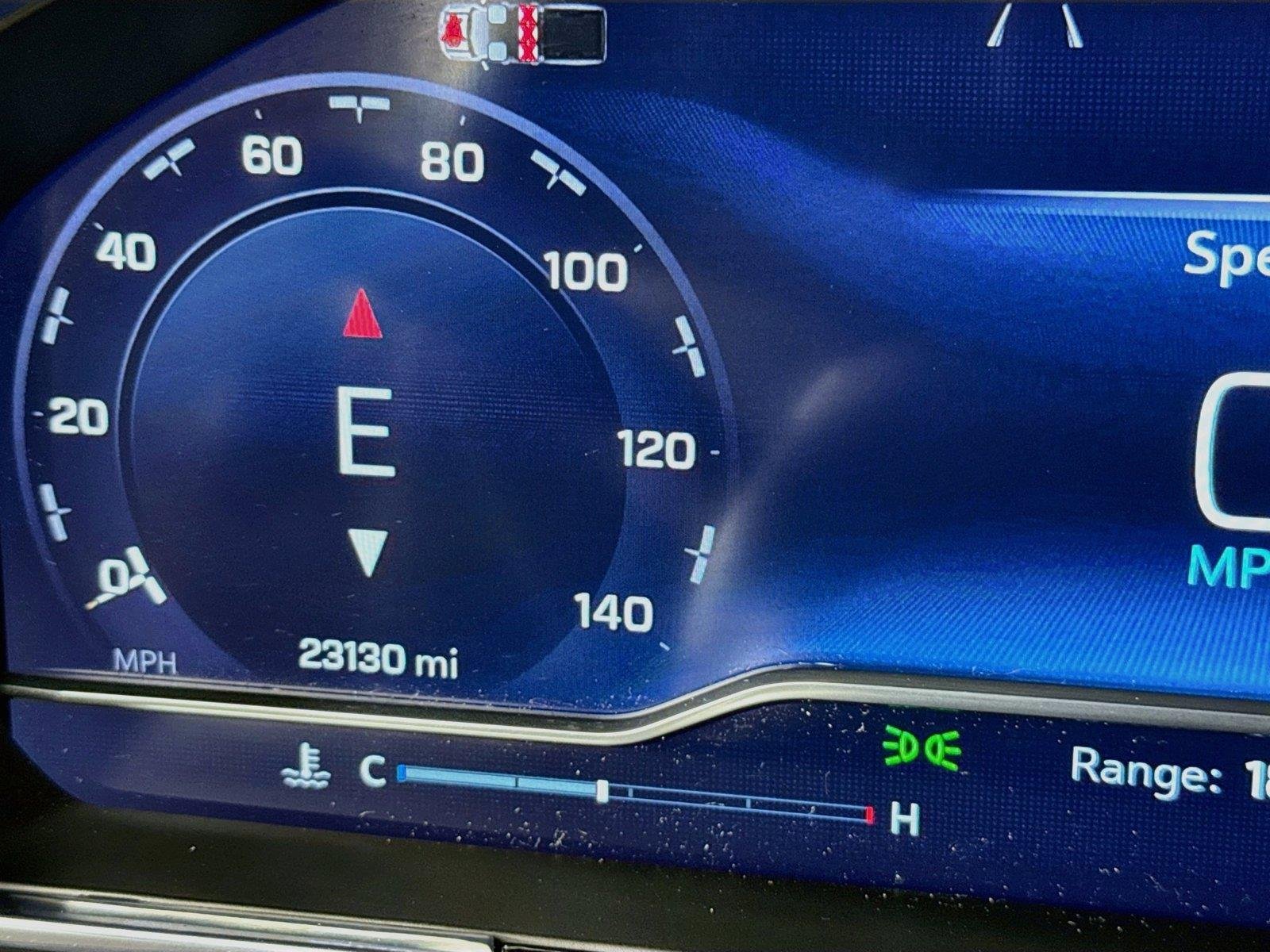 2GCUDDED5R1200933
