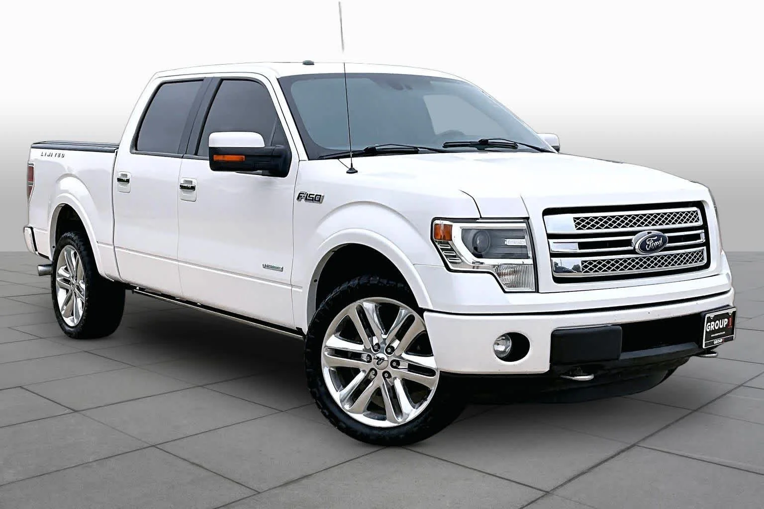 car-gallery-3