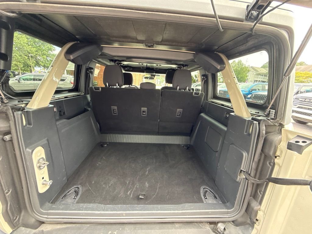 Used 2026 Beige Ford Big Bend image 5