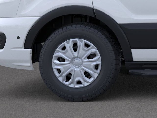 2026 Ford Transit Passenger Van XLT - Photo 40