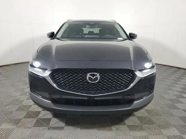 3MVDMBBM7RM665682
